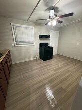 3604 N Terry St in Fort Worth, TX - Building Photo - Building Photo