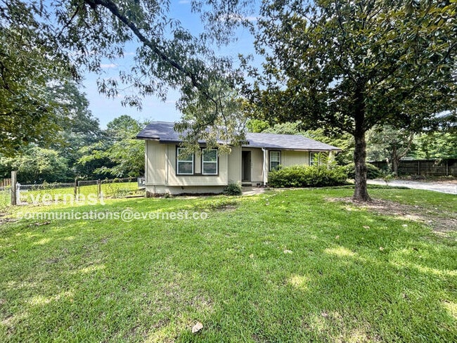 property at 1243 3rd Ave NW