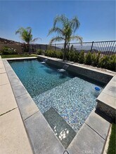 19018 Martino Ct in Santa Clarita, CA - Building Photo - Building Photo
