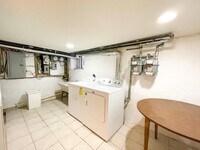 1522 Mifflin St, Unit 1st floor photo'