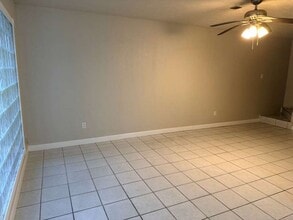 535 Georgetown St in Beaumont, TX - Building Photo - Building Photo