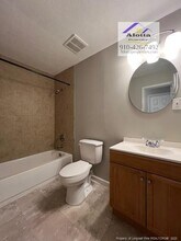 3662 Golfview Rd in Hope Mills, NC - Building Photo - Building Photo