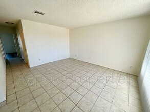 66300 Ironwood Dr in Desert Hot Springs, CA - Building Photo - Building Photo