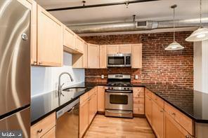 103 Church St in Philadelphia, PA - Building Photo - Building Photo