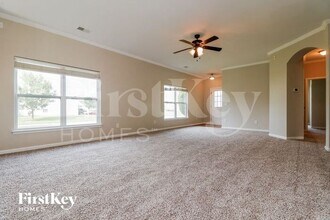 201 Summer View Rd in Summerville, SC - Building Photo - Building Photo