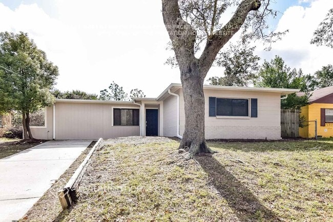 4113 E Okara Rd