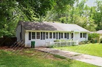 3427 Beech Dr photo'