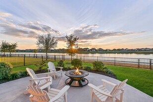 3103 Flora Manor Dr in La Marque, TX - Building Photo