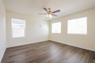 13520 Oneida Ln in Thornton, CO - Building Photo - Building Photo
