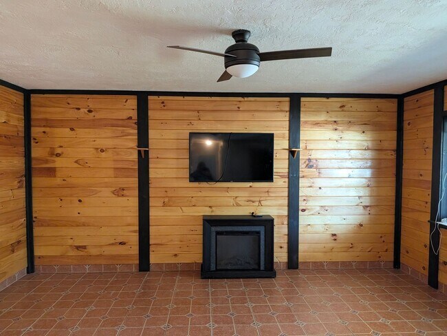 63 S Desoto St in Beverly Hills, FL - Building Photo - Building Photo