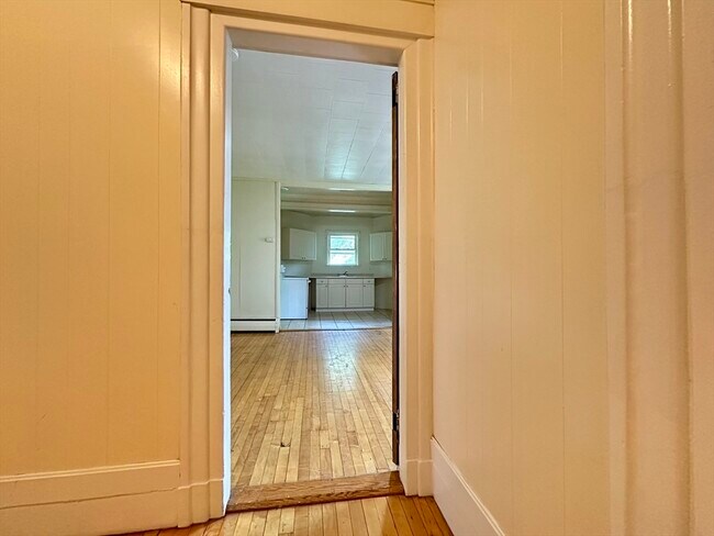 property at 75 Chatham St