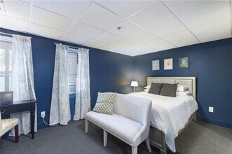 38 Dr Marcus Wheatland Blvd in Newport, RI - Building Photo - Building Photo