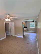 125 Linda Cir in Ocean Springs, MS - Building Photo - Building Photo