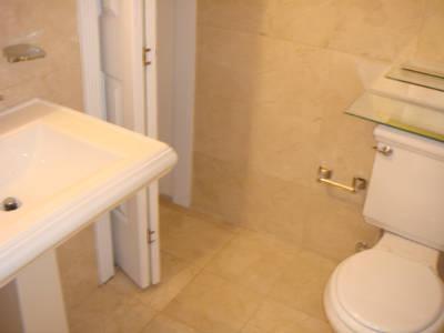 221 E 23rd St in New York, NY - Building Photo - Building Photo