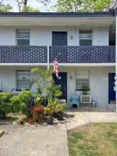 1122 Woodruff Ave in Jacksonville, FL - Building Photo - Building Photo