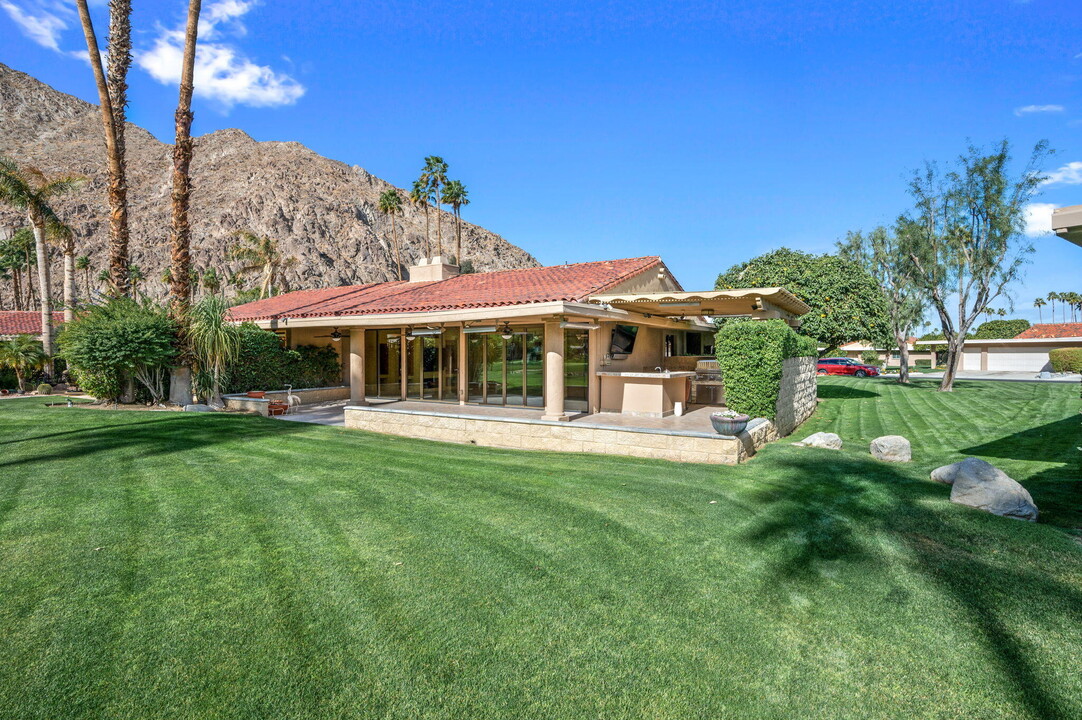 77675 Seminole Rd in Indian Wells, CA - Building Photo