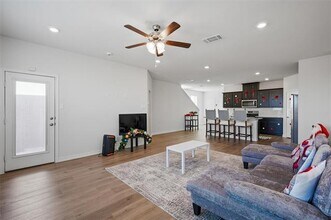 732 Thorn Crk Dr in Anna, TX - Building Photo - Building Photo