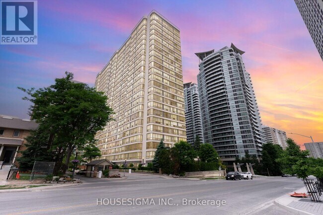 property at 55-2055 Elm Dr W