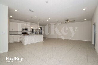 320 Corbel Ln in Bartow, FL - Building Photo - Building Photo