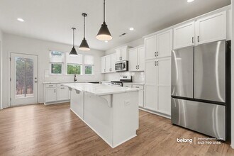 10066 Jack Nicklaus Dr in Lancaster, SC - Building Photo - Building Photo