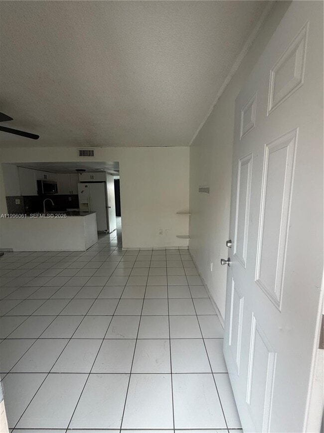 property at 2170 W 60th St