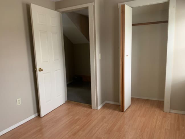 property at 320 Church St