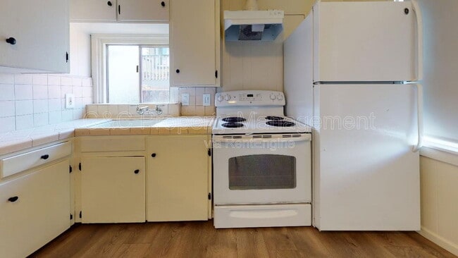 property at 1078 Third St