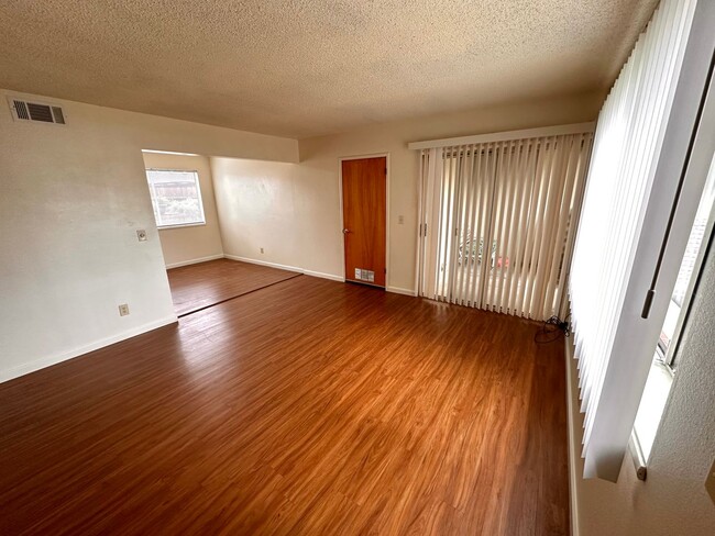 901 W 6th St in Madera, CA - Building Photo - Building Photo