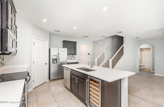 112 Alamere Dr SW in Palm Bay, FL - Building Photo - Building Photo
