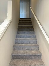 11729 NE 28th St in Vancouver, WA - Building Photo - Building Photo