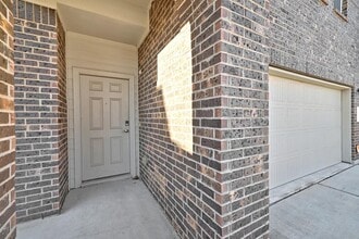 3520 Black Granite Dr in Austin, TX - Building Photo - Building Photo