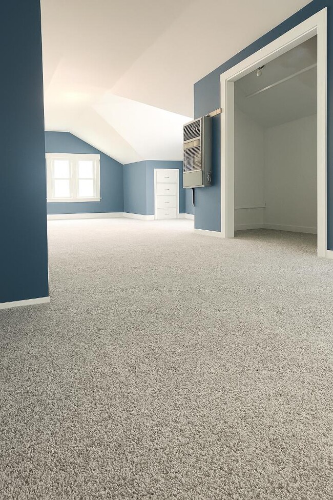 property at 260 Spruce St