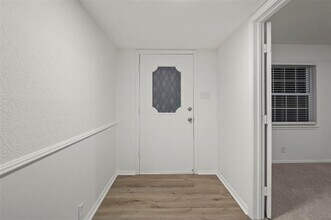 622 Oxford Dr in Sherman, TX - Building Photo - Building Photo