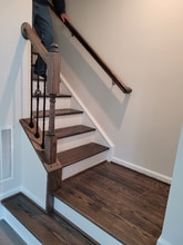 4019 Holcomb Wy in Triangle, VA - Building Photo - Building Photo