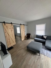 1532 Hamilton Ave NW in Grand Rapids, MI - Building Photo - Building Photo