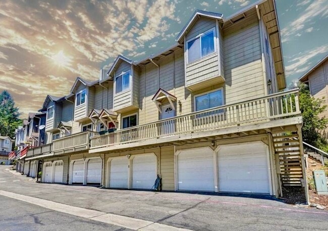 1321 Oak Ridge Dr in Colfax, CA - Building Photo - Building Photo