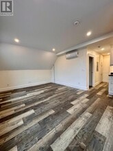 19 Cambridge St S in Kawartha Lakes, ON - Building Photo - Building Photo