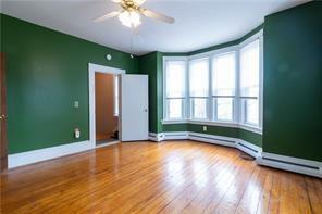 22 Amy St in Providence, RI - Building Photo - Building Photo