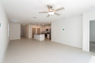 17994 Blissful Stars Dr in Lutz, FL - Building Photo - Building Photo