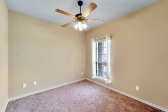 3409 Cottonpatch Dr in Killeen, TX - Building Photo - Building Photo