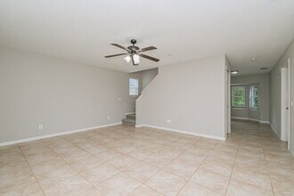 8439 Hawbuck St in Trinity, FL - Building Photo - Building Photo