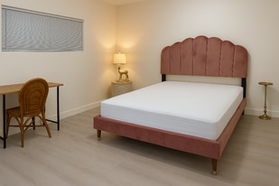 804 Antonio Dr in Las Vegas, NV - Building Photo