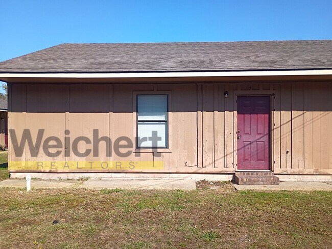 302 N 10th Ave in Paragould, AR - Building Photo - Building Photo