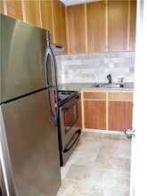 350 Aoloa St in Kailua, HI - Foto de edificio - Building Photo