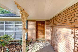 10710 Old Coach Ln in Houston, TX - Building Photo - Building Photo