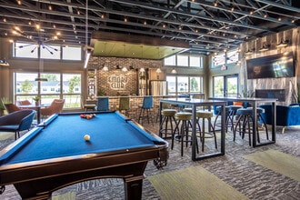 The Emory - Altoona in Altoona, IA - Foto de edificio - Interior Photo