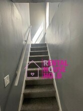 16242 Cheyenne St in Detroit, MI - Building Photo - Building Photo