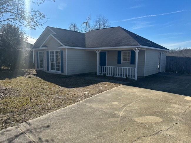property at 54 Lee Rd 2095