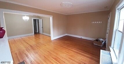 63 Watchung Ave-Unit -1 in Montclair, NJ - Building Photo - Building Photo