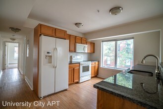 441 N 32nd St in Philadelphia, PA - Building Photo - Building Photo